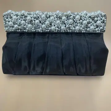 새상품급! 3way 파티 백