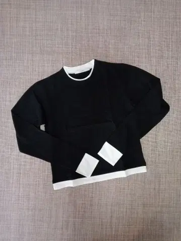 FRAMeWORK 레이어드 라이크 T셔츠 24070220601030