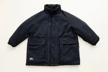 FreshService x HOUYHNHNM SHOOTING CORT