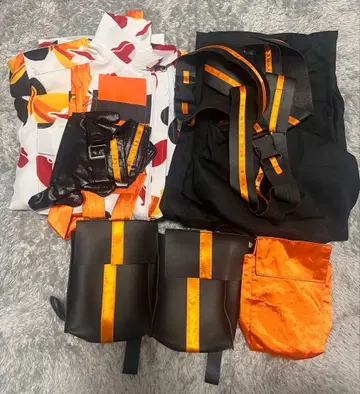 트위스테 비 카모 제이드