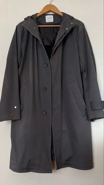 UNITED TOKYO 2 코트