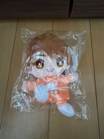 우키쇼 히다카 하피누이 ACEes 은테, 잡화 랜덤 선물