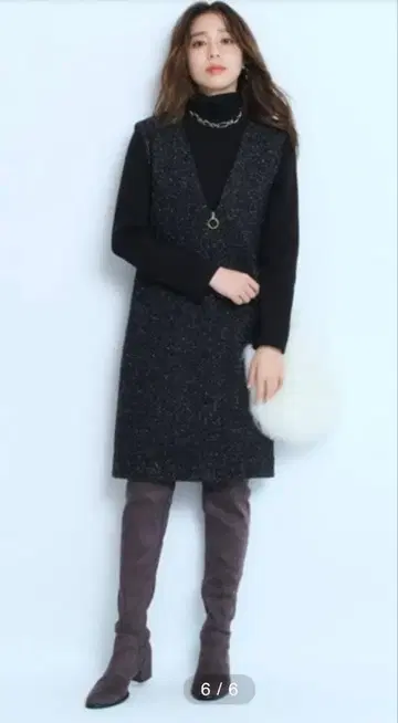 저스길리티 링 지퍼 점프수트