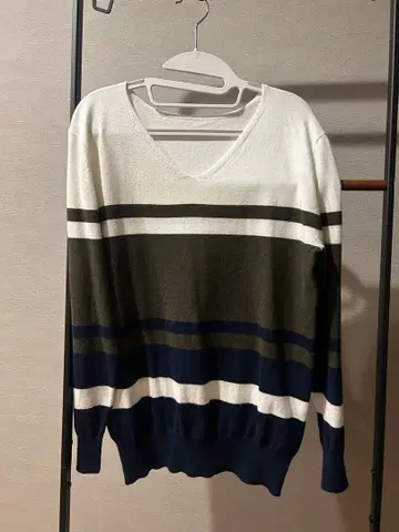 CatherineHarnel 니트