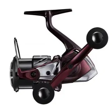 시마노 세피아 SS C3000SDH 새상품 미사용 에깅용 더블 핸들