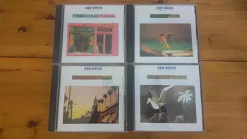 NewMusic 베스트 컬렉션 CD 7권