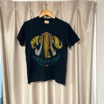 2000년대 구택 NATAL DESIGN 티셔츠 S