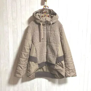 RENAULT. 보아 도킹 블루종