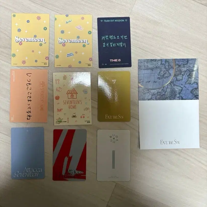 10번째 상품 이미지