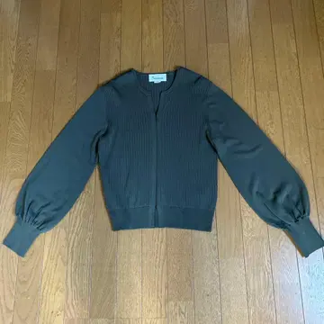 아쉬 스탠다드 H/standard 썸머 니트 소재 스웨터