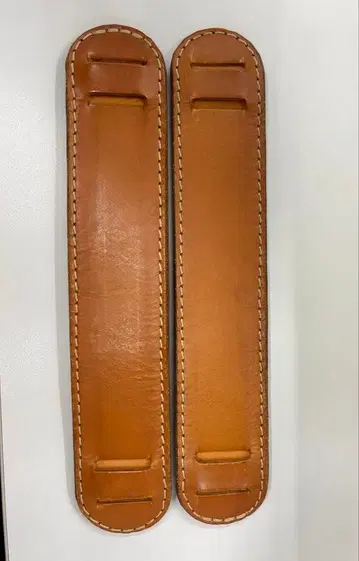 Herz 빅 어깨 받침 30mm 폭 대응