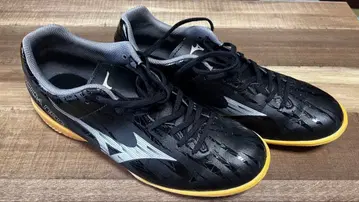 미즈노 모나르시다 NEO SALA 풋살 27cm