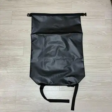 yeezy 백팩 YZY BP-01