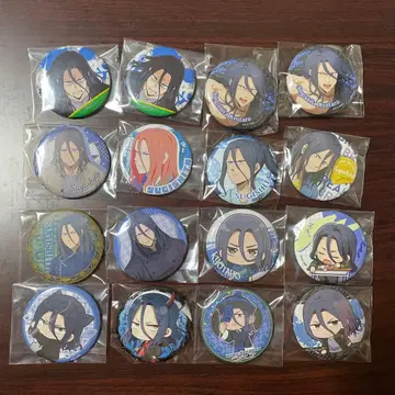 WIND BREAKER 스기시타 쿄타로 세트