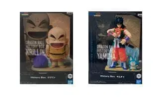 드래곤볼 야무치 크리링 피규어 관리번호 132511081429