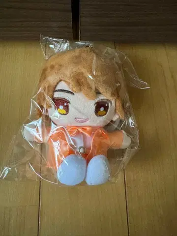 우키쇼 히다카 하피누이 잡화 선물 ACEes 은테 선물 포함