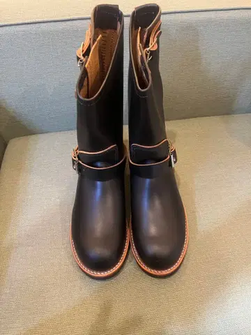 레드윙 엔지니어 2966