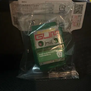 가면라이더 가브 가무가무가무 고치조 보통 파티 컬렉션02 고치조