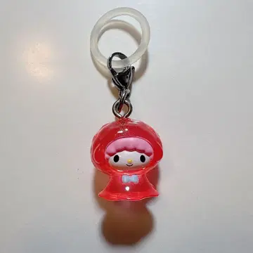 마이 스위트 피아노 메지루시 참 산리오