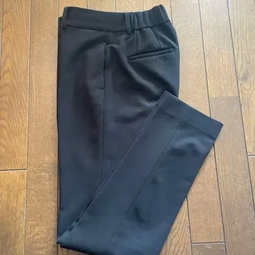 플라스테 웜 리저브 스틱 팬츠 2024년 모델 긴 길이