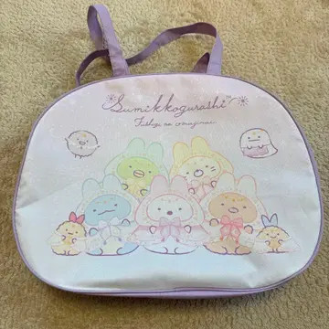 스미코구라시 기프트 세트