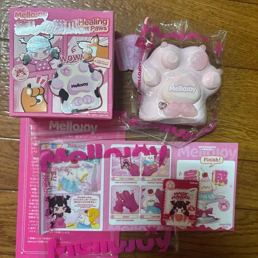 4번째 상품 이미지