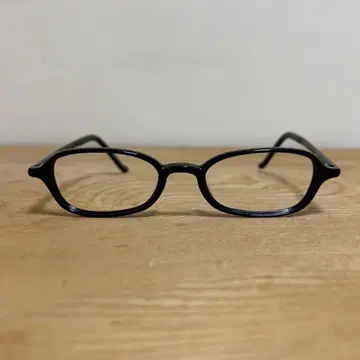 999.9 / 포나인즈 E-07 90 48 20 143 안경 프레임