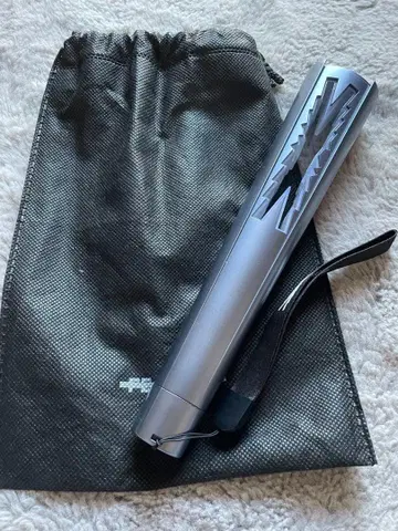 LE SSERAFIM 공식 응원봉 라이트 스틱