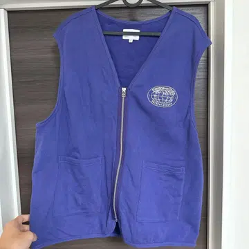 thisisneverthat 베스트