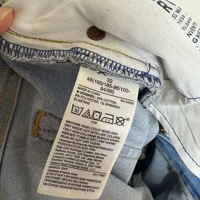 4번째 상품 이미지