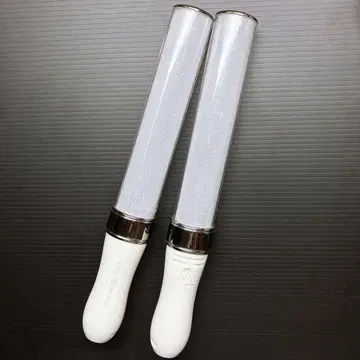 KING BLADE 킹 블레이드 X10II 응원봉 샤이닝