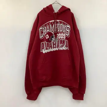 JERZEES 저지 풀오버 후드티 맨투맨 90s