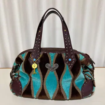 Think Bee! 핸드백