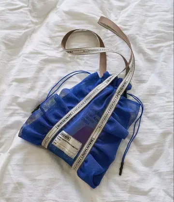 BROWN THEATRE PRODUCTS x FREAK'S STORE 백