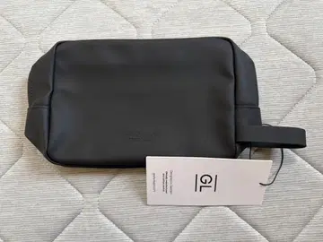 가스통 루가 GASTON LUGA 스플래쉬 파우치