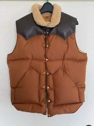 로키마운틴 밤 티 베스트 40