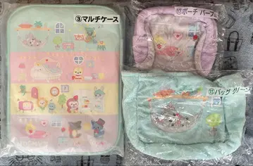 JOCHUM 제일복권 묶음 판매