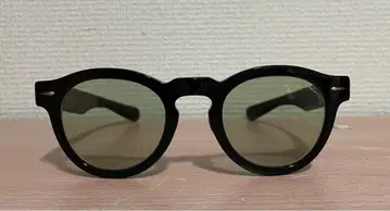 [ 미사용 새상품 ] 999.9 F-57NP 블랙