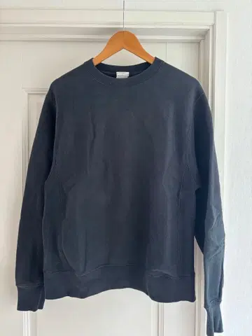 챔피온 리버스 위브