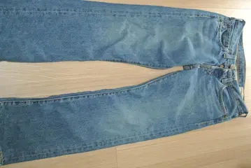 홀리스터 데님 28 x 30 2개 세트