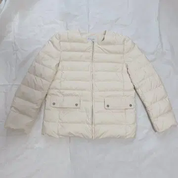 MACKINTOSH PHILOSOPHY 다운 38 아이보리