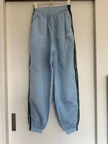 아디다스 80s 트랙 팬츠