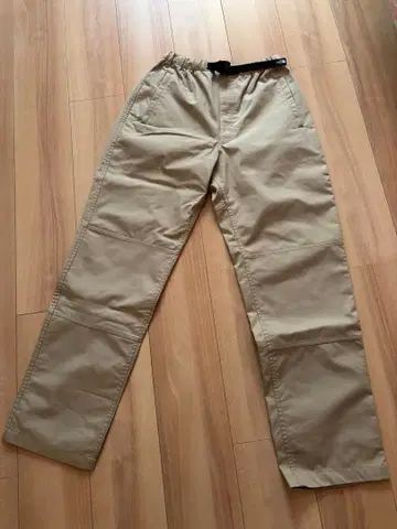 THE NORTH FACE windstopper