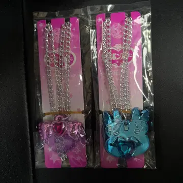 세본스타 스타 콜라보 아이리 DX 디자인