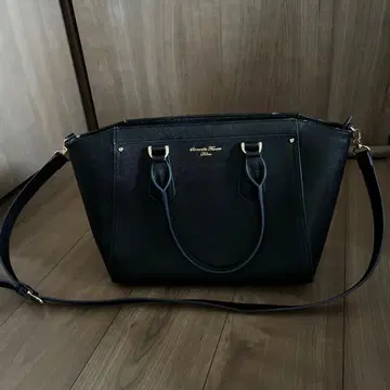 사만사 타바사 토트백