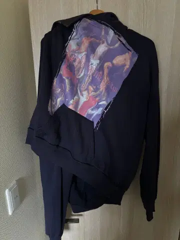 keisuke yoshida hodie