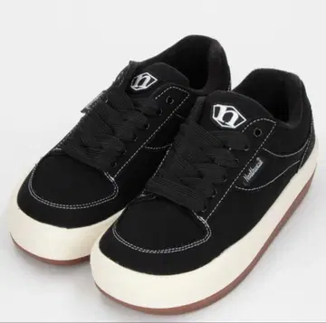 노스웨이브 에스프레소 캔버스 Northwave NW-004