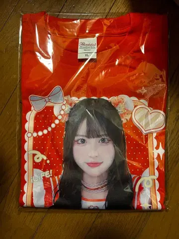 코구마마무 A상