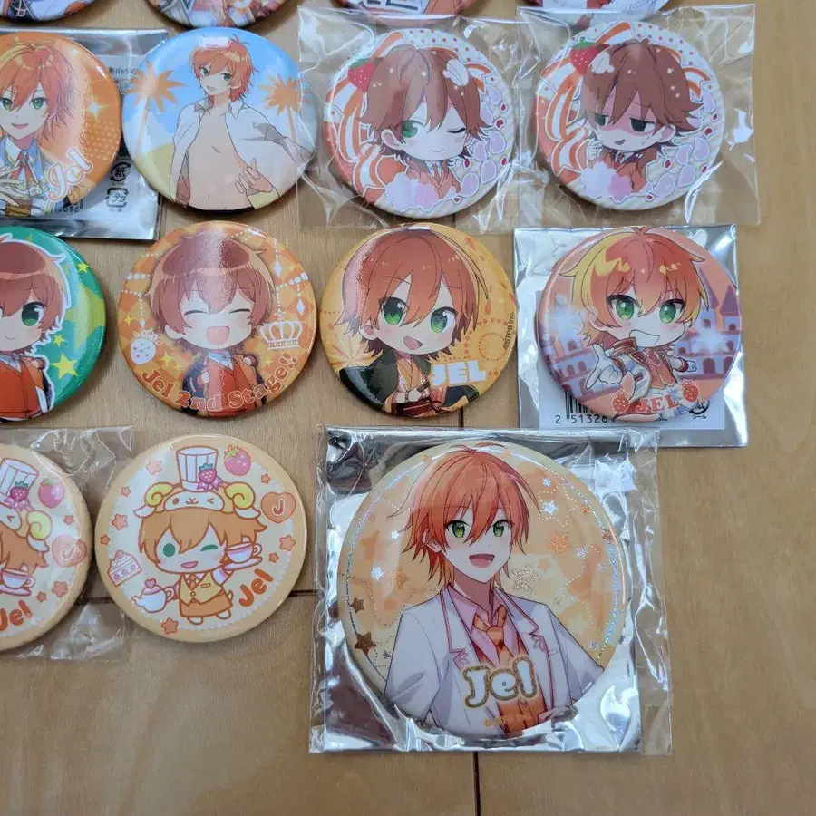 6번째 상품 이미지