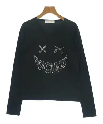 roar 여성용 티셔츠